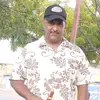 anthony Itriago - @anthony.itriago - TikTok
