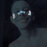 Anthon̶y̶ Î̶t̶̂r̶̂î̶â̶ĝ̶ô̶ - @itriago_anthony - Instagram