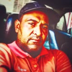 Anthony Itriago - @anthonyitriago - Instagram