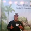 Anthony Itriago - @anthony.itriago7 - TikTok