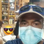 Anthony itriago - @anthony.itriago - Instagram