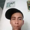 anthonyitriago - @anthonyitriago - TikTok