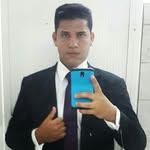 Ortizanthony1645 - @anthonyitriago1695 - Instagram