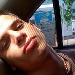 Anthony Emmanuel Ivaldi - Facebook