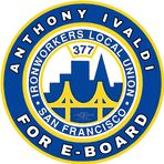 Anthony Ivaldi - Facebook