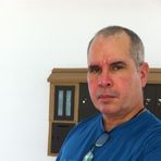 Anthony Ivaldi - Facebook