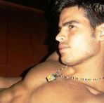 Anthony Ivaldi - Facebook