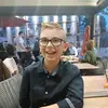 Anthony Ivaldi - @anthonyivaldi - TikTok