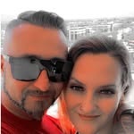 Anthony Ivaldi - @iron_walker377 - Instagram