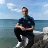 Anthonyrivaldi - @anthonyrivaldi - TikTok