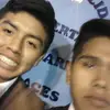 Kevin Anthony Mamani - @kevinanthonymamanivaldi0 - TikTok