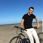 Tony Ivaldi - Facebook