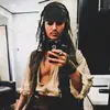 Ant - @anthonyniverson - TikTok