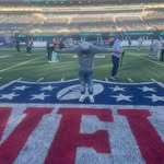 Anthony Iverson - @milton_foever - Instagram