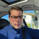 Anthony Iverson - @ai.2.5.3 - Instagram