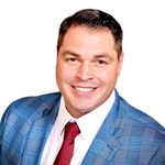 Anthony Iverson - @iverson.home.loans - Instagram