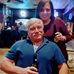 Anthony Iverson - Facebook