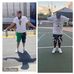 Anthony Iverson - Facebook