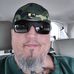 Anthony Iverson - Facebook