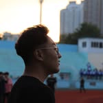 Anthony Iverson - @iverson5685 - Instagram