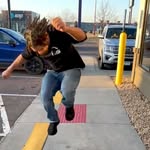 Anthony Iverson - @a_vibesdied - Instagram