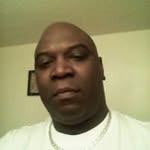 Anthony Iverson - @iversonanthony - Instagram