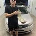 Anthony Iverson - Facebook