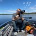 Anthony Iverson - Facebook