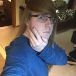 Anthony Iverson - @crayden14 - Instagram
