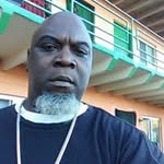 Anthony Iverson - @anthony.iverson.100 - Instagram