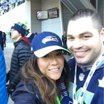 Anthony Iverson - @iverson.anthony - Instagram