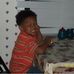 Anthony Iverson - Facebook