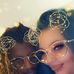 Anthony Iverson - Facebook