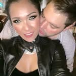 Anthony Iverson - @iverson253 - Instagram