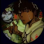 Anthony Iverson - @4nthony_2008 - Instagram