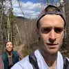Anthony Iverson - @ajiver - TikTok