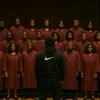 Anthony Iverson - @anthonyiversonchoir - TikTok