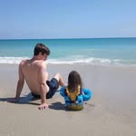 Anthony Iverson-Lloyd - @anthonyiversonlloyd - Instagram