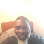 Anthony Iverson Sr. - @anthonyiversonsr - Instagram