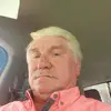 anthonyiverson449 - @anthonyiverson449 - TikTok