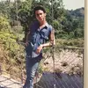 anthonyiverson565 - @anthonyiverson565 - TikTok