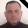 Iverson Anthony Rondon Ayala - @iverson.anthony.r - TikTok