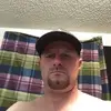 name - @anthonyiverson3 - TikTok