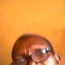 Anthony Avi - Facebook
