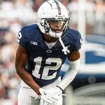 Anthony Ivey - @theiveyking - Instagram