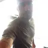 anthony ivie - @anthonyivie - TikTok