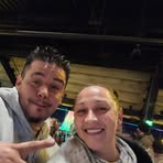 Anthony Velasquez Kimberly Ivie - Facebook