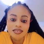 Ivie Anthonia - Facebook