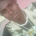 Manuel Ivie Anthony - @ivieanthony - Instagram
