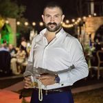 @anthony__jaber - Instagram